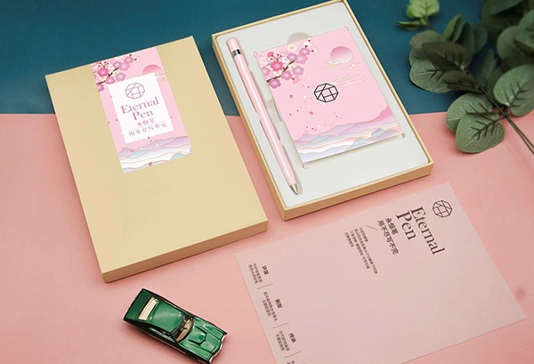 5f34fe1b8c5de.jpg 5f34fe1b8c5de.jpg