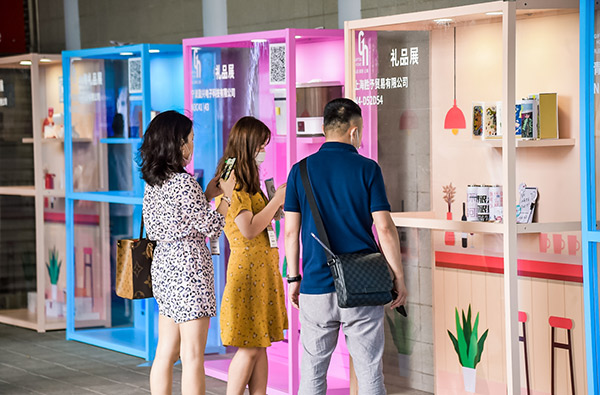 5f34fe266c876.jpg 5f34fe266c876.jpg