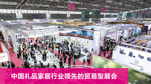 5f4713b360f8d.jpg 5f4713b360f8d.jpg