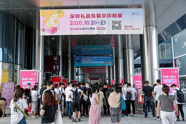 5f4713c8528bc.jpg 5f4713c8528bc.jpg