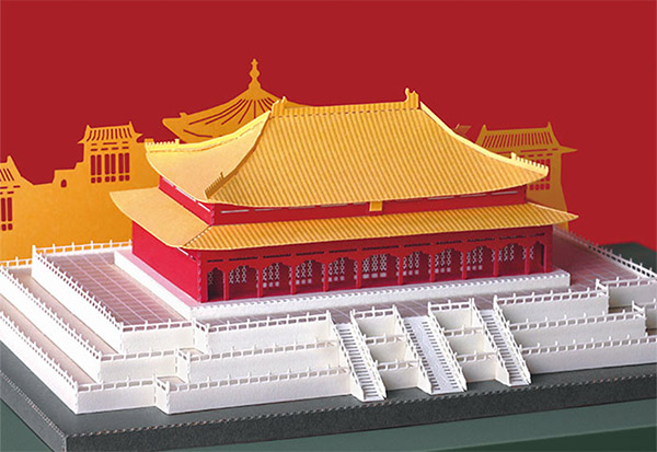 5f474862c2782.jpg 5f474862c2782.jpg