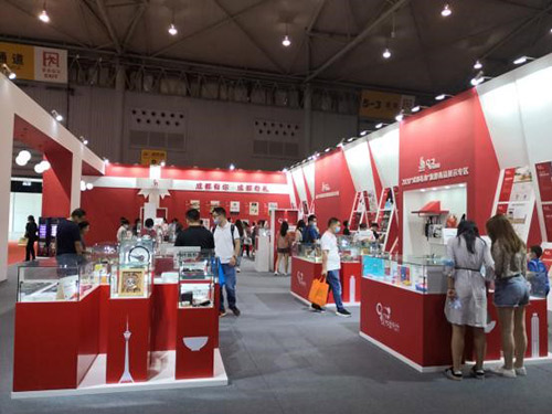 5f4daea80f5ed.jpg 5f4daea80f5ed.jpg