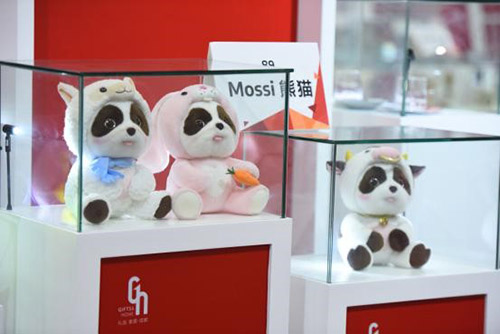 5f4daec7503e7.jpg 5f4daec7503e7.jpg