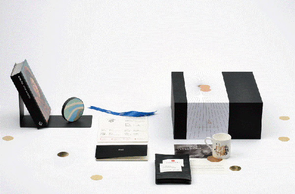 5f4e0f1644c2a.jpg 5f4e0f1644c2a.jpg