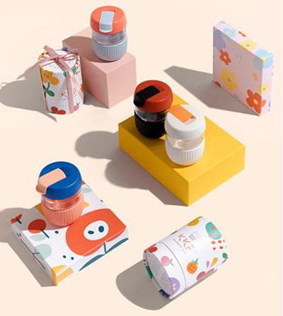 5f4e0f22135e5.jpg 5f4e0f22135e5.jpg