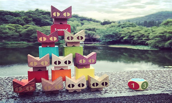 5f4e0f2e2a91c.jpg 5f4e0f2e2a91c.jpg