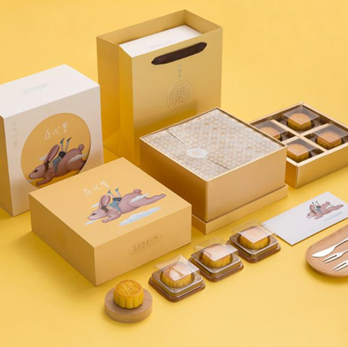 5f51e8640e157.jpg 5f51e8640e157.jpg