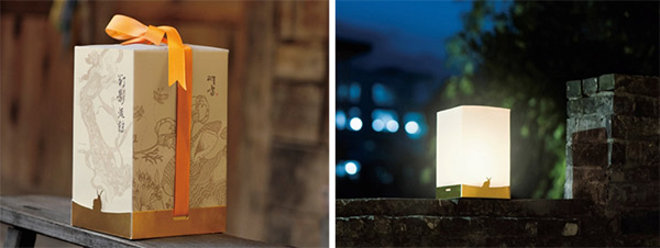 5f51e8a930045.jpg 5f51e8a930045.jpg