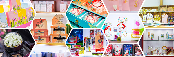 5f5b29bcc8a71.jpg 5f5b29bcc8a71.jpg