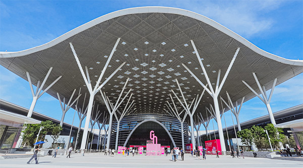 5f6ab1ff63f5f.jpg 5f6ab1ff63f5f.jpg