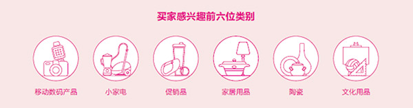 5f6ab23d6390f.jpg 5f6ab23d6390f.jpg