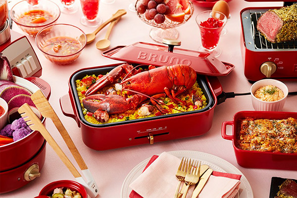 5f6ab25d4f2ae.jpg 5f6ab25d4f2ae.jpg