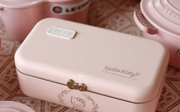 5f6ab267d04f5.jpg 5f6ab267d04f5.jpg