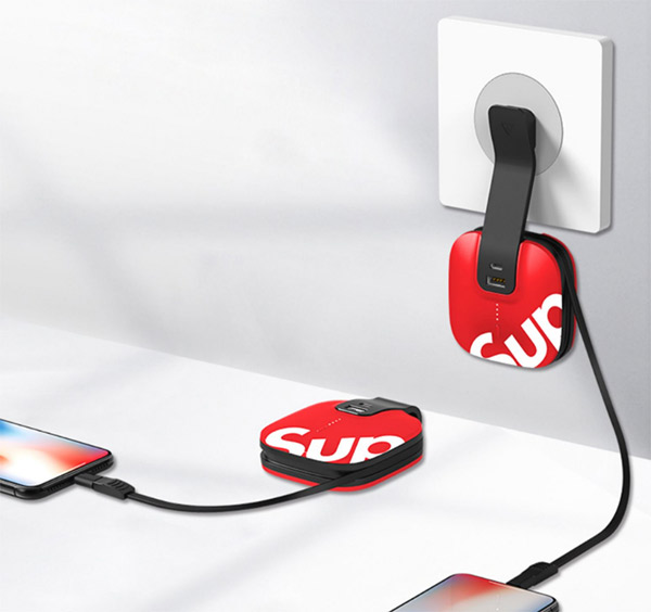 5f6ab27168a6b.jpg 5f6ab27168a6b.jpg