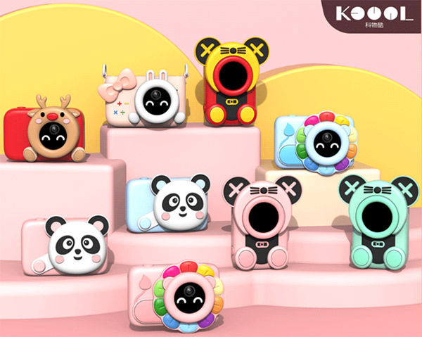 5f6ab27bb42a0.jpg 5f6ab27bb42a0.jpg