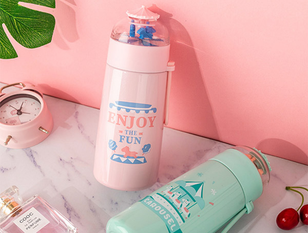 5f6ab2916787e.jpg 5f6ab2916787e.jpg