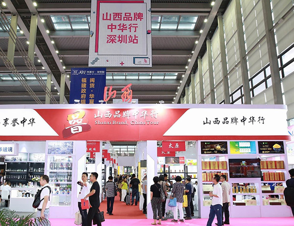 5f80102fa5a09.jpg 5f80102fa5a09.jpg