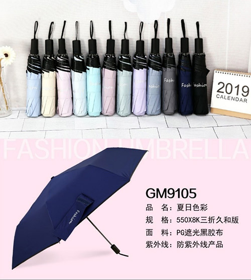 5f80104a44754.jpg 5f80104a44754.jpg