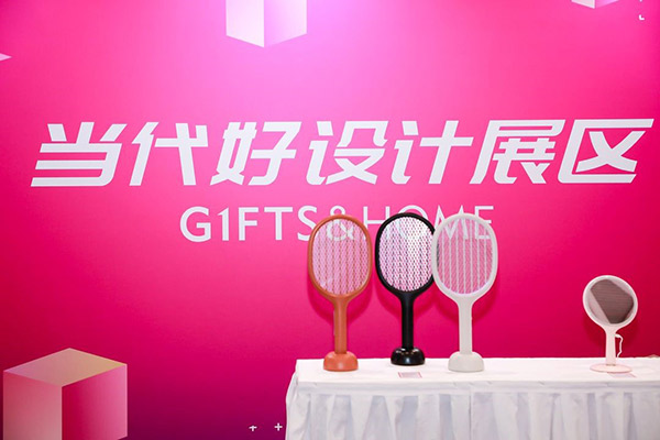 5f92add2411b3.jpg 5f92add2411b3.jpg