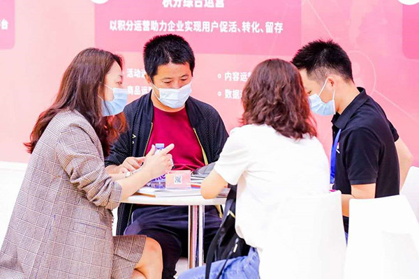 5f92adf52d28c.jpg 5f92adf52d28c.jpg