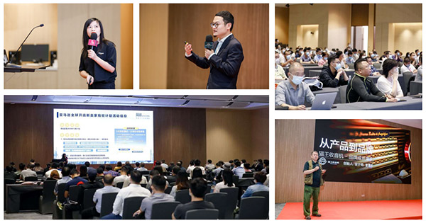 5f92adff7e34b.jpg 5f92adff7e34b.jpg