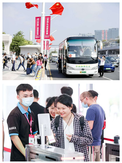 5f92ae0a19460.jpg 5f92ae0a19460.jpg