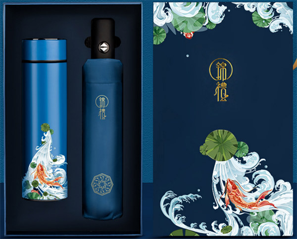 6033766bb638c.jpg 6033766bb638c.jpg