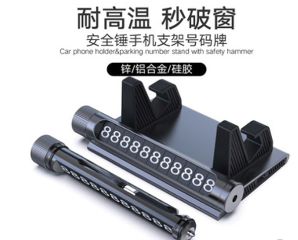 60337677426df.jpg 60337677426df.jpg