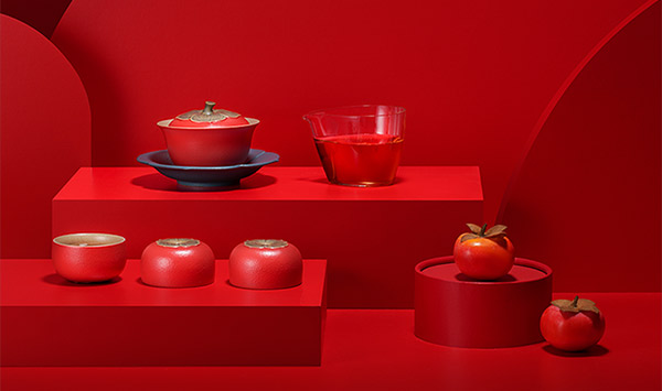 6033769b691f9.jpg 6033769b691f9.jpg