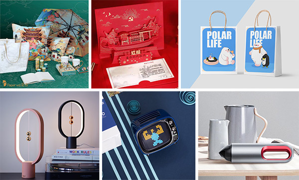 60471340e7f8c.jpg 60471340e7f8c.jpg