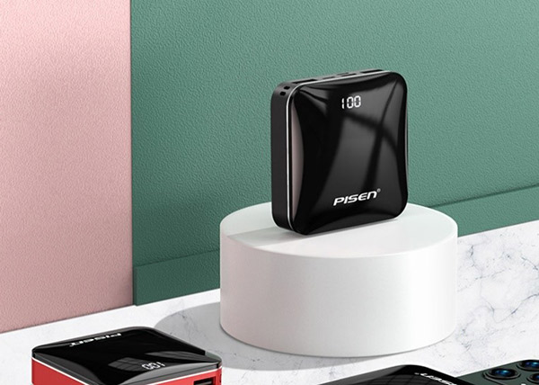 6047138747c95.jpg 6047138747c95.jpg