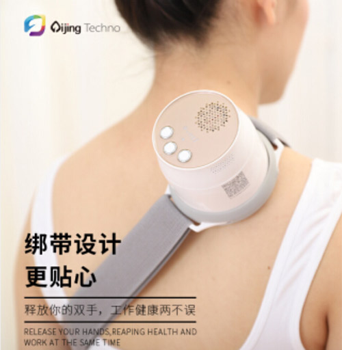 604f16828046c.jpg 604f16828046c.jpg