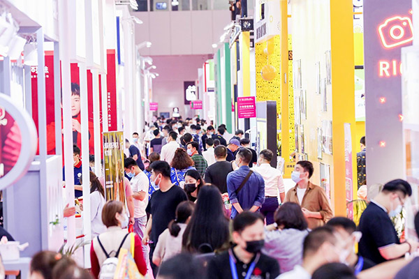 6063ea33c1645.jpg 6063ea33c1645.jpg