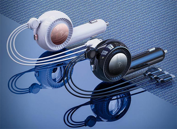 606fc39159dbe.jpg 606fc39159dbe.jpg