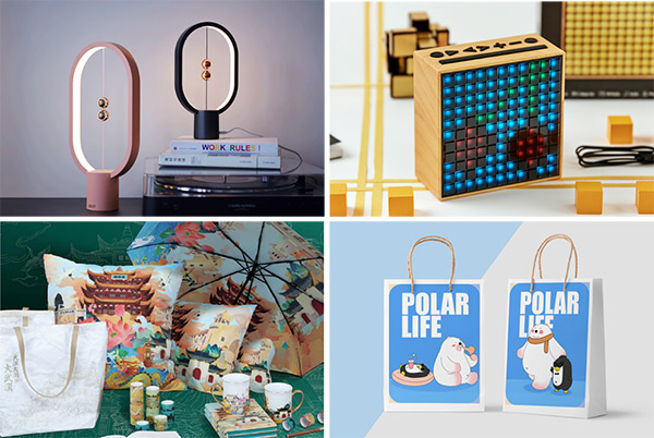 607e806b71238.jpg 607e806b71238.jpg