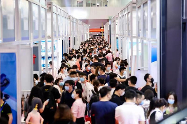 60852093672bc.jpg 60852093672bc.jpg