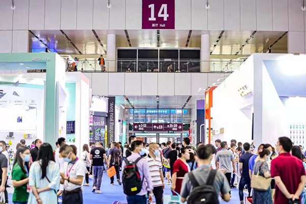 6085214c575c5.jpg 6085214c575c5.jpg