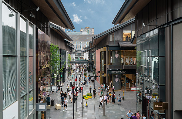 60ac91c837605.jpg 60ac91c837605.jpg