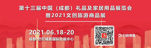 60ac91d1e27d5.jpg 60ac91d1e27d5.jpg