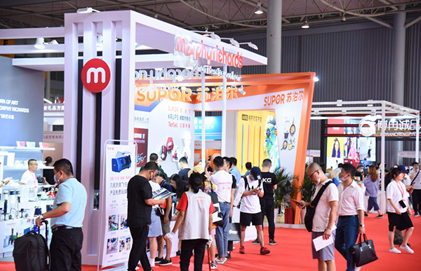 60ac91eb55741.jpg 60ac91eb55741.jpg