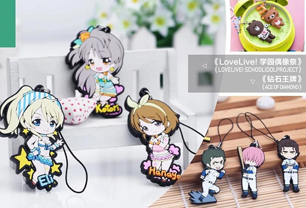 60ac91f5d81d7.jpg 60ac91f5d81d7.jpg