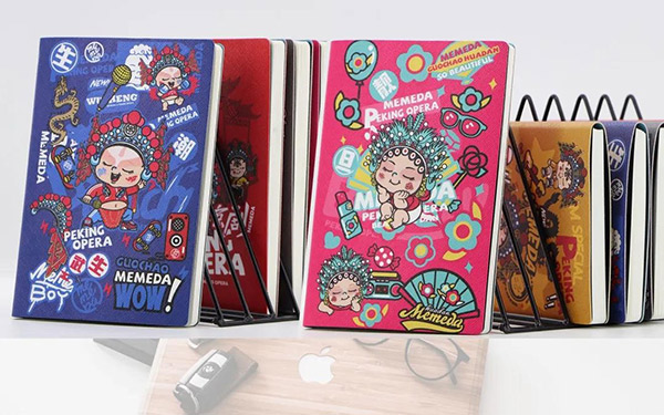 60ac921a60a47.jpg 60ac921a60a47.jpg