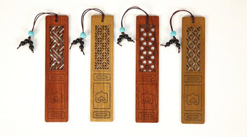 60acb2ccc196b.jpg 60acb2ccc196b.jpg