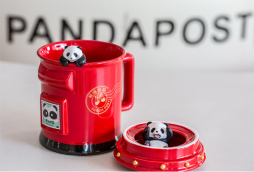 60adb26d4178f.jpg 60adb26d4178f.jpg