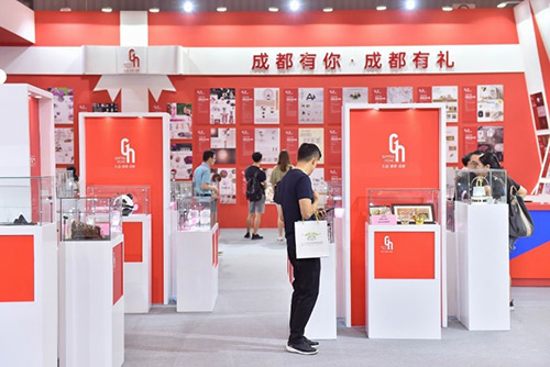 60adb292dccf1.jpg 60adb292dccf1.jpg