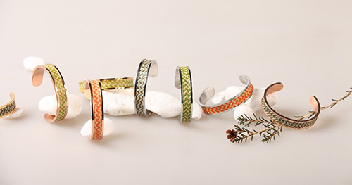 60adb2b685d5e.jpg 60adb2b685d5e.jpg