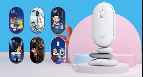 60adb802dbbe8.jpg 60adb802dbbe8.jpg