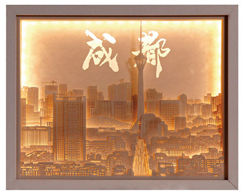 60adb835b55ab.jpg 60adb835b55ab.jpg