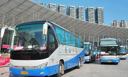 60adb8636967a.jpg 60adb8636967a.jpg