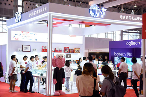 60b4abf59063f.jpg 60b4abf59063f.jpg